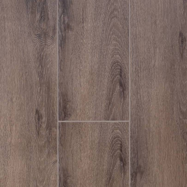 SPC Ламинат Kronparket Rigitfloor 4/43 4V 9108 Топаз 1220x183