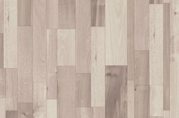 Ламинат Parador Classic 1050 Дуб смешанный светло-серый 1474074