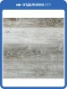 SPC Ламинат Boho Floor Aqua 4/43 4V AQ110 Дуб Европейский 1220x180