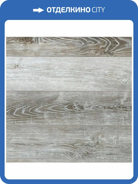 SPC Ламинат Boho Floor Aqua 4/43 4V AQ110 Дуб Европейский 1220x180