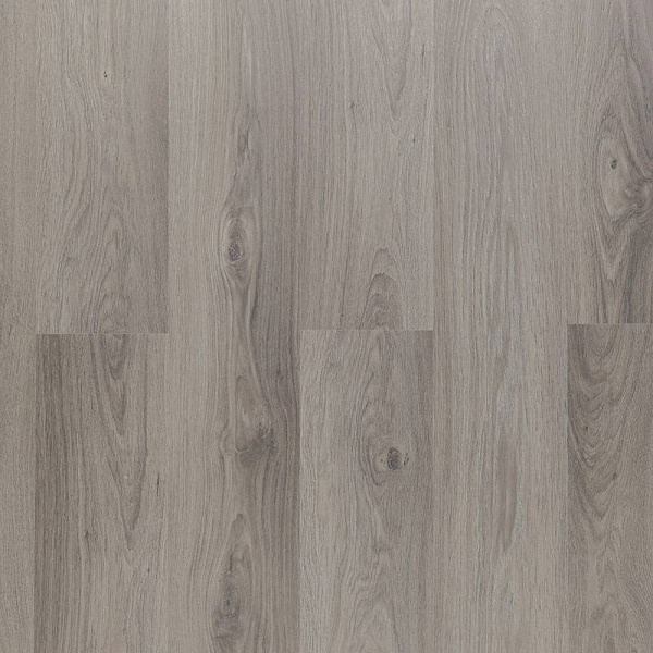 Ламинат Clix Floor Plus 8/32 4V CXP 142 Дуб Норвежский 1200x190
