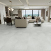 SPC Ламинат Icon Floor Marble XL (Марбл ИКСЭЛЬ) 5/43 4V MLX-175 Limestone Rothko (Лаймстоун Ротко) 900x450
