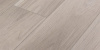 SPC ламинат WRF Wood (Дерево) Дуб пепельный 205