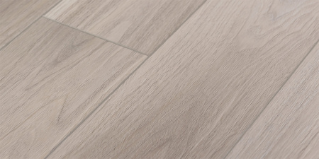 SPC ламинат WRF Wood (Дерево) Дуб пепельный 205