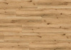 LVT Ламинат Ter Hurne Wood Edition 2.5/42 4V 1101210439 PRO Дуб Наджу 1840x236
