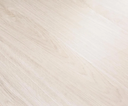 Ламинат Kastamonu Floorpan Green Дуб Стокгольм FP102