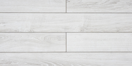 Ламинат Alsapan Solid Medium Дуб Полярный SM627