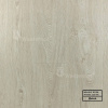 Ламинат Westerhof Wallnut Nature 12/34 4U NF 004 Дюна 1218x240