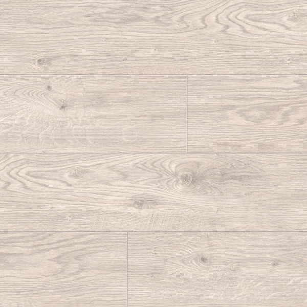 Ламинат Floorwood Artego Дуб Лейквил 3252