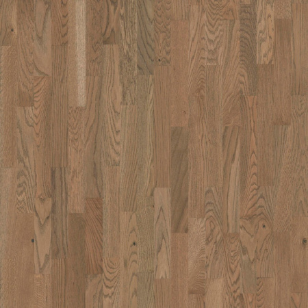 Паркетная доска Tarkett Salsa Дуб Сиена Браш