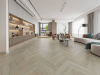 SPC Ламинат Lamiwood Venezia 5/43 4V 219 Дуб Тренто 615x128