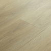 LVT Ламинат Tarkett Glamrock (Глэмрок) 2.7/42 4V Motley (Мотли) 914.4x152.4