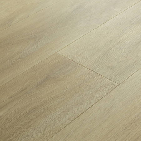 LVT Ламинат Tarkett Glamrock (Глэмрок) 2.7/42 4V Motley (Мотли) 914.4x152.4