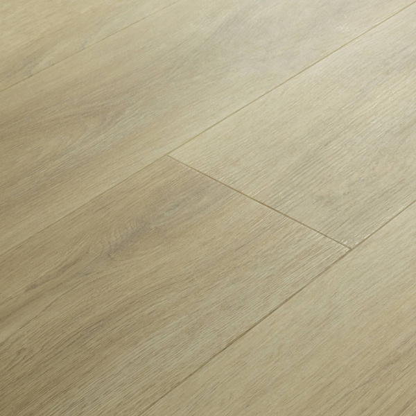 LVT Ламинат Tarkett Glamrock (Глэмрок) 2.7/42 4V Motley (Мотли) 914.4x152.4