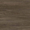 Ламинат AGT Armonia Slim 8/32 4V PRK304 Дуб Палермо 1380x159