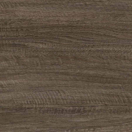 Ламинат AGT Armonia Slim 8/32 4V PRK304 Дуб Палермо 1380x159