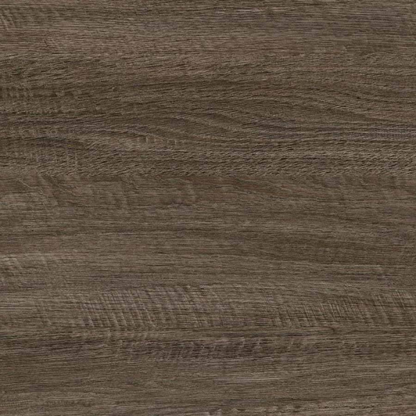 Ламинат AGT Armonia Slim 8/32 4V PRK304 Дуб Палермо 1380x159