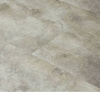 SPC Ламинат Royce Jersey MT 4.5/42 4V J410 Бетон Грейс 600x300
