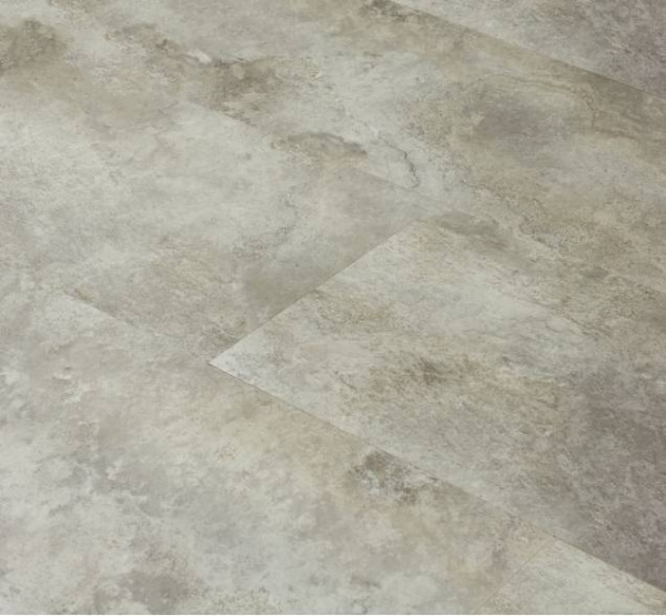SPC Ламинат Royce Jersey MT 4.5/42 4V J410 Бетон Грейс 600x300