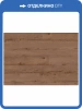 SPC Ламинат Ter Hurne Wood Edition 6/34 4V 1101240404 Perform Дуб Вашингтон 1814.8x235