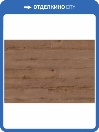 SPC Ламинат Ter Hurne Wood Edition 6/34 4V 1101240404 Perform Дуб Вашингтон 1814.8x235
