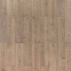 Паркетная доска Focus Floor Smart Дуб Атлас 3-полосная 1116x188x14