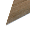 SPC Ламинат Primavera Chevron 6/33 4V C1851 Click Bellezza 625x125