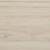 LVT Ламинат Refloor Home Tile 2/42 WS 8820 Ольха Йеллоустоун 920x180