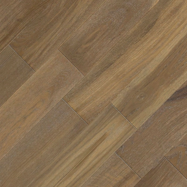 Инженерная доска Стародуб Белые ночи Дуб Адмиралтейский