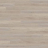 LVT Ламинат Wineo 400 Wood L 2/31 4V DB286WL Дуб светло-серый сбалансированный 1200x180