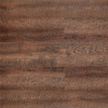 LVT Ламинат Aquafloor Nano (Нано) 3.2/43 4V AF3219N 1221x180