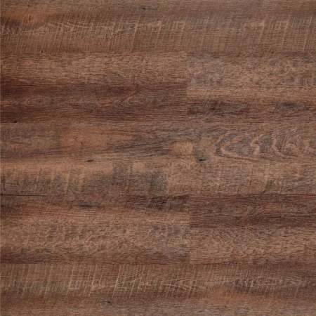 LVT Ламинат Aquafloor Nano (Нано) 3.2/43 4V AF3219N 1221x180