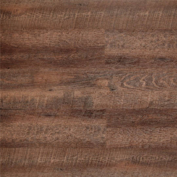 LVT Ламинат Aquafloor Nano (Нано) 3.2/43 4V AF3219N 1221x180