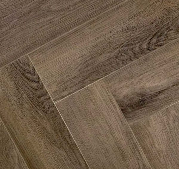 SPC ламинат Betta Chalet Сондрио A817