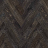 SPC Ламинат Kastamonu Craft Core Marble Tree (Мраморное Дерево) 6.5/43 4V CC025 Базальтовый вяз 625x125