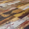 Ламинат Boho Floor Design Collection 12/34 4V DC0805 Brand 1215x195