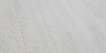 Ламинат Lamiwood Glanz Дуб Шифон 301