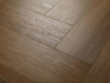 SPC Ламинат Lamiwood Venezia 5/43 4V 215 Дуб Прато 615x128
