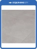 SPC Плитка Falquon The Floor Wood 6/33 P3001 Nebbia 1500x200