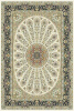 Ковер Ragolle Vivaldi UNF_1-21796 1.95x3