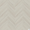 ISOCORE Ламинат Vinilam Parquet Chevron 8.5/34 4V RI4777CL7 Шеврон Бриссак 1293x305
