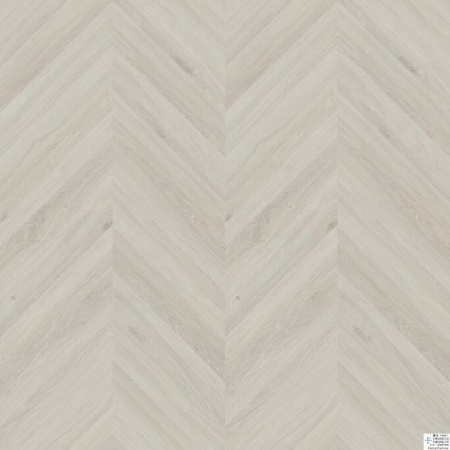 ISOCORE Ламинат Vinilam Parquet Chevron 8.5/34 4V RI4777CL7 Шеврон Бриссак 1293x305