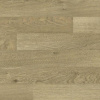 Ламинат Alloc Original 11/34 2V 05572 Дуб Дымчатый 1207x198