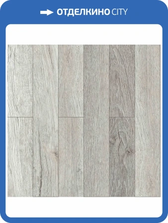 SPC Ламинат Deck Ultra 5/34 4V ZH 82031-1 Севилья 1185x181