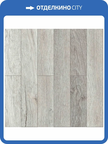 SPC Ламинат Deck Ultra 5/34 4V ZH 82031-1 Севилья 1185x181