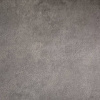SPC Ламинат Vinilam Ceramo Stone 6/34 4V 71610 Цемент Стальной 940x470