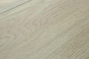 MPL Ламинат Art East Art Stone Armor 9/33 4V 98 HV Самшит Диомид 580x145