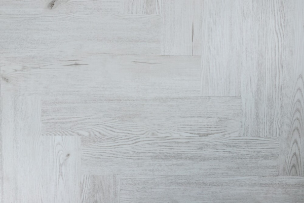 SPC ламинат StoneWood Венгерская ёлка Леванто (Levanto) SWP 2001