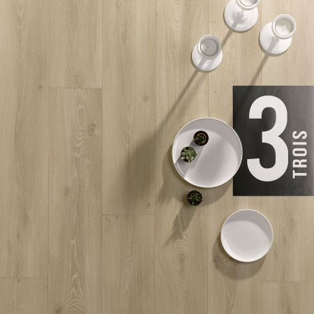 Ламинат Alsapan Elegant Medium Молли ЕМ706