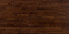 Паркетная доска Upofloor Forte Ash Bonfire Matt 3S 30313181A5257112